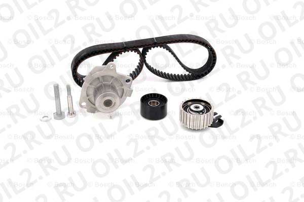 �������� ��������� ����� / �������� ������ (Bosch 1987946930). ������������.