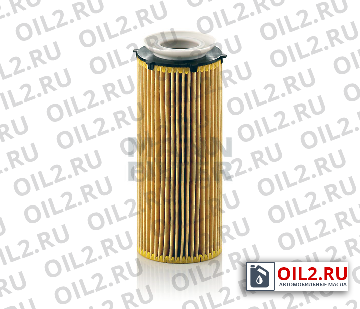 ������ MANN HU 720/3 x