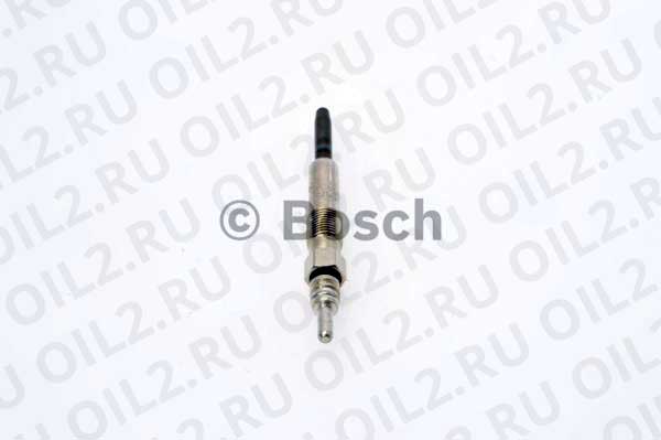 штепсельная вилка с оболочкой, duraterm (Bosch 0250202022). Фотогаллерея. штепсельная вилка с оболочкой, duraterm (Bosch 0250202022). Фотогаллерея.