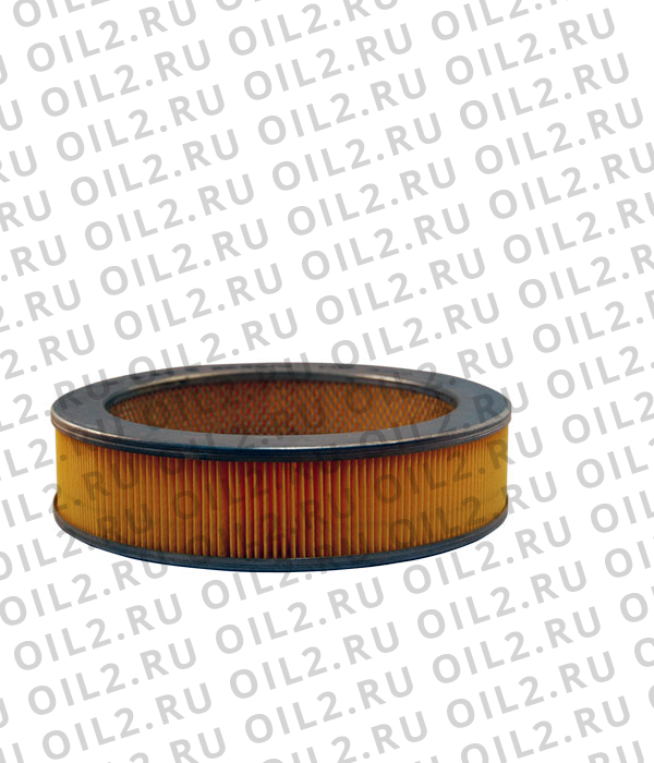 Купить Фильтр FILTRON AR 322 Купить Фильтр FILTRON AR 322