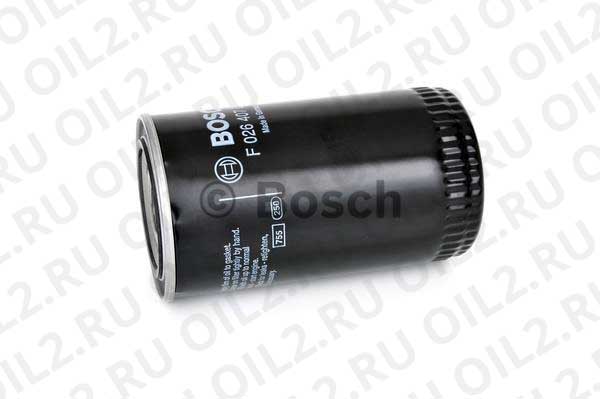   (Bosch F026407057). .