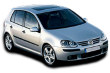     Volkswagen (EU) (VW) Golf V