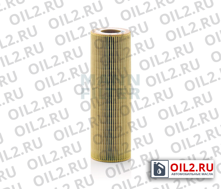 MANN HU 1077/1 z