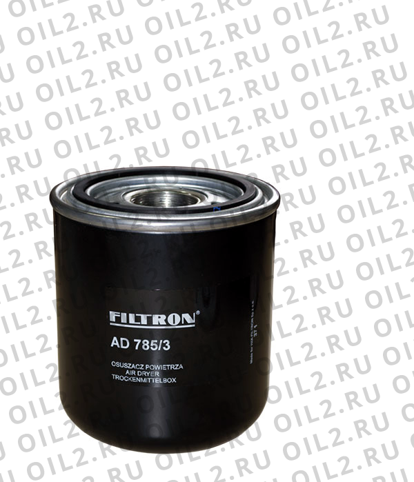   FILTRON AD 785/3