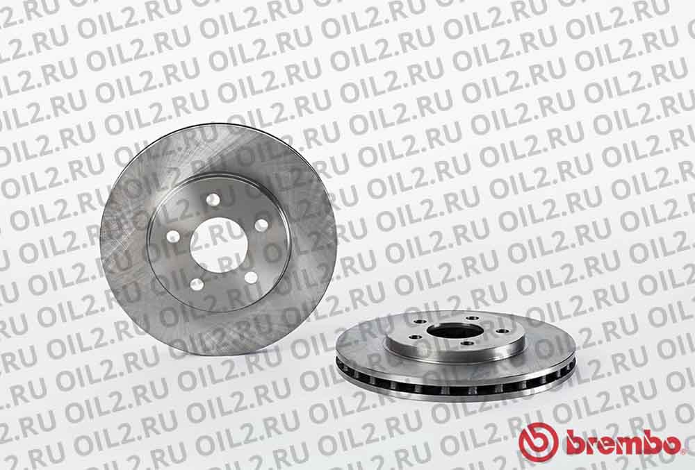  BREMBO 09.7777.10. .