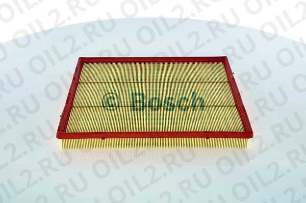 элемент воздушного фильтра, двигатель (Bosch F026400373). Фотогаллерея. элемент воздушного фильтра, двигатель (Bosch F026400373). Фотогаллерея.