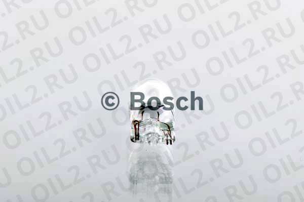   (Bosch 1987302206). .