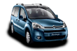     Citroen Berlingo Multispace