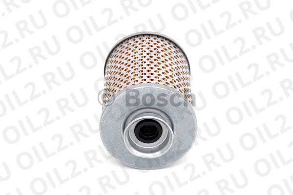    (Bosch 1457429165). .