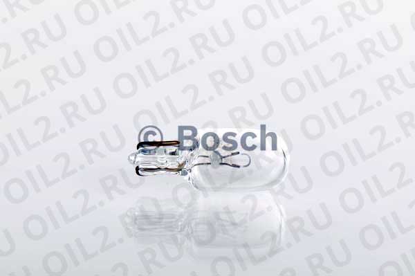   (Bosch 1987302206). .