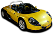     Renault Sport Spider