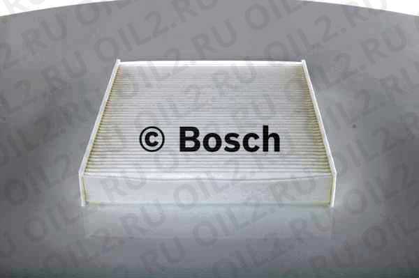   (Bosch 1987435002). .