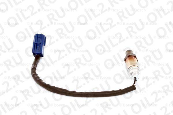 ������-������ (Bosch F00HL00379). ������������.