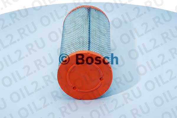   ,  (Bosch 1457433332). .