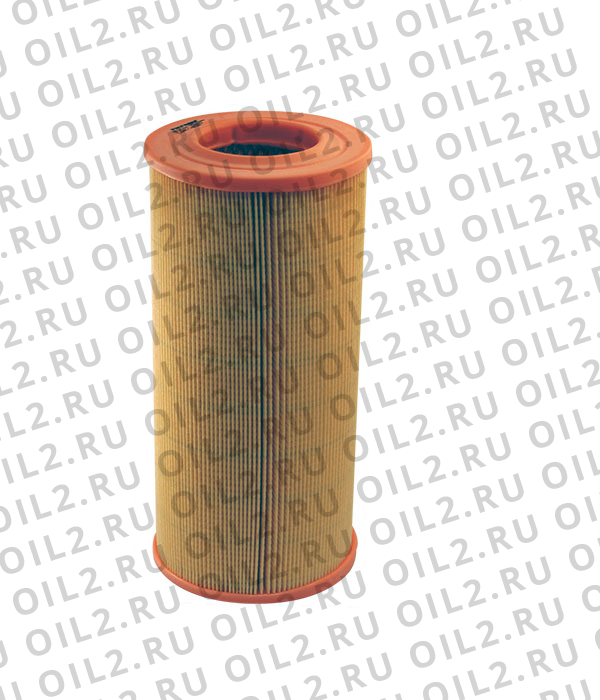 ������  FILTRON AR 304/2