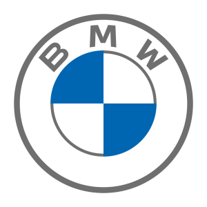     BMW (EU)