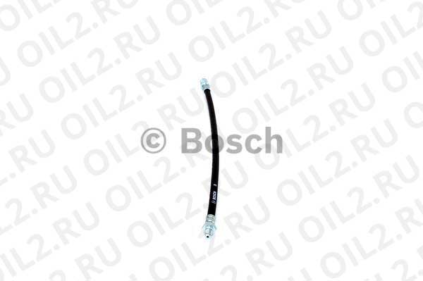 ��������� �����, ����������, ������ (Bosch 1987481781). ������������.