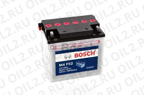 , sli (Bosch 0092M4F520). .