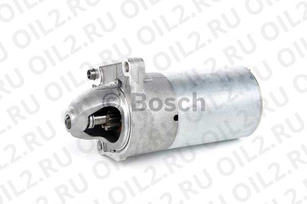  (Bosch F000AL0319). .