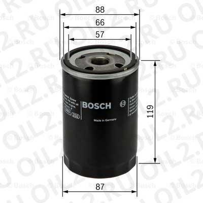   (Bosch 0986452020). .