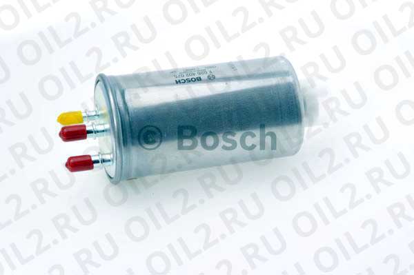   (Bosch F026402075). .