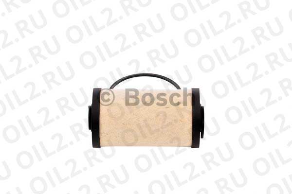 элемент топливного фильтра (Bosch 1457431158). Фотогаллерея. элемент топливного фильтра (Bosch 1457431158). Фотогаллерея.