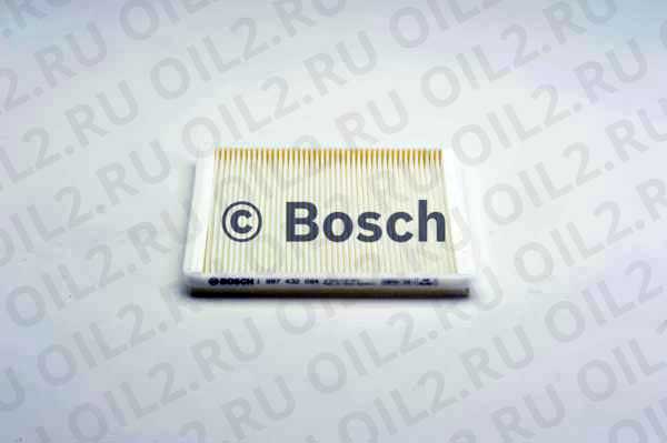   (Bosch 1987432084). .
