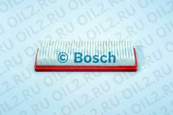   ,  (Bosch F026400144). .