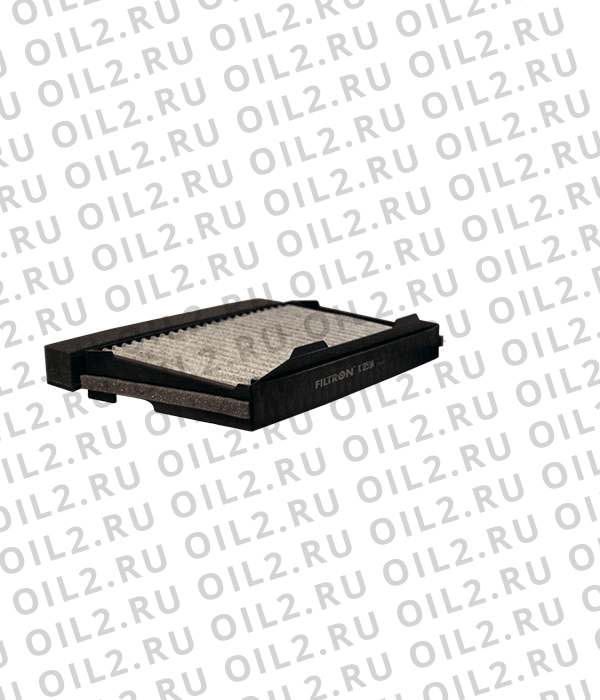 ������ ������ FILTRON K 1159A