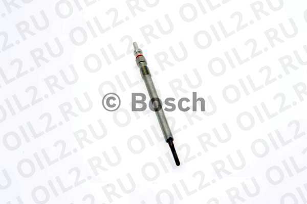 свеча накаливания, высокая скорость duraterm (Bosch 0250403008). Фотогаллерея. свеча накаливания, высокая скорость duraterm (Bosch 0250403008). Фотогаллерея.