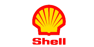 Каталог масел Shell