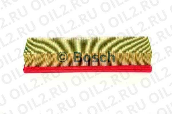   ,  (Bosch 1457433159). .