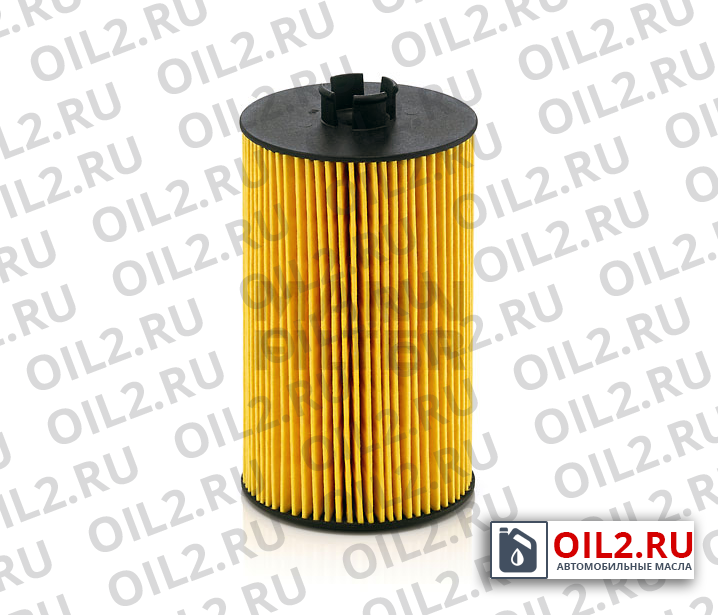  MANN HU 931/7 x