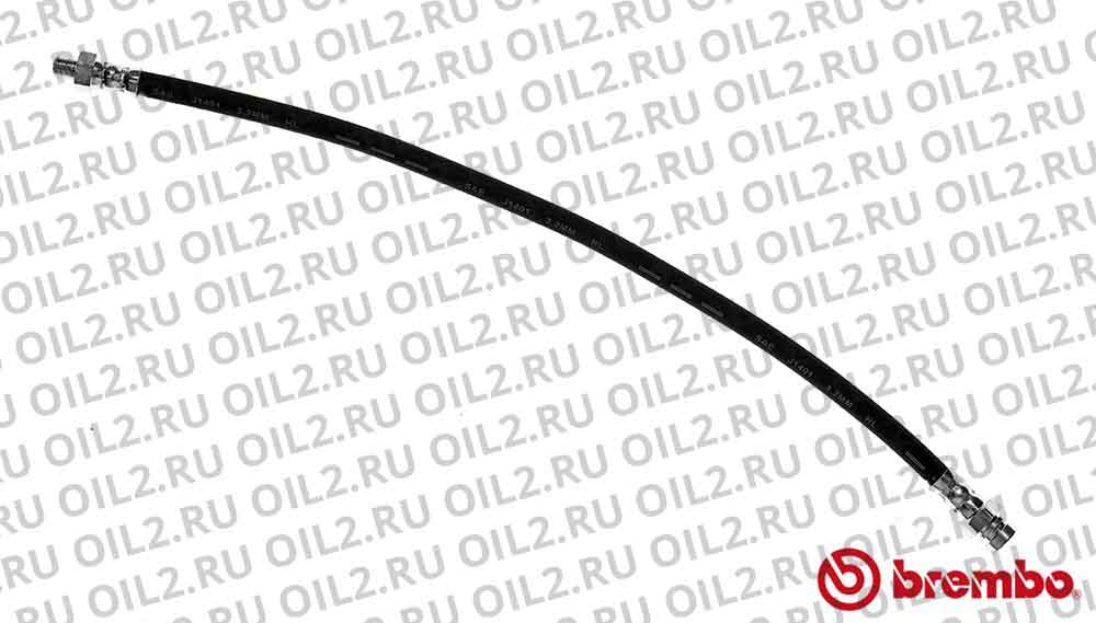 ������   BREMBO T 56 063