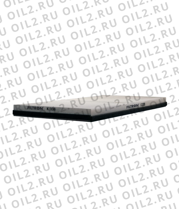 ������  FILTRON K 1108