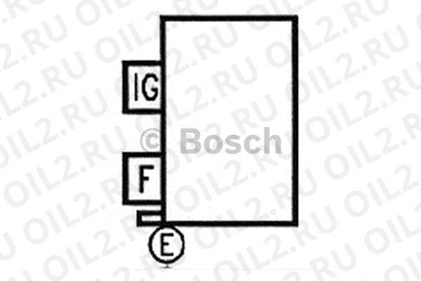   ,   (Bosch 0986190007) 
