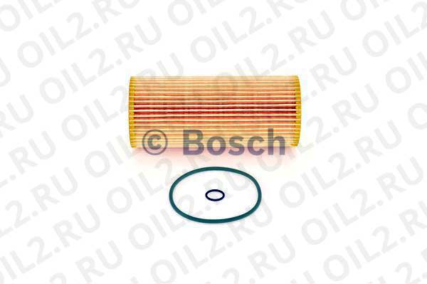   (Bosch F026404019). .