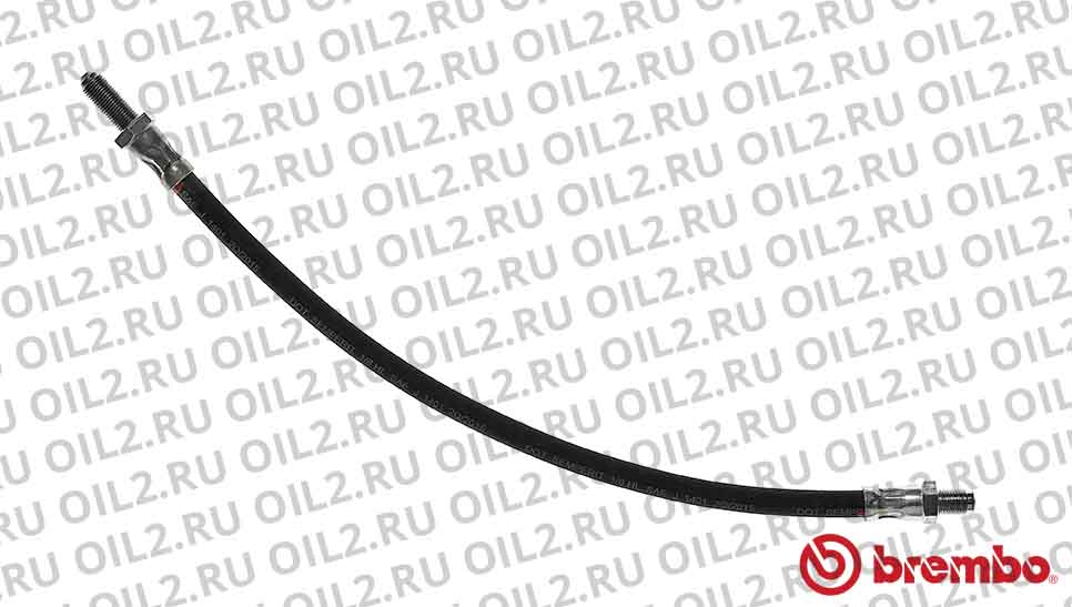 ������   BREMBO T 24 114