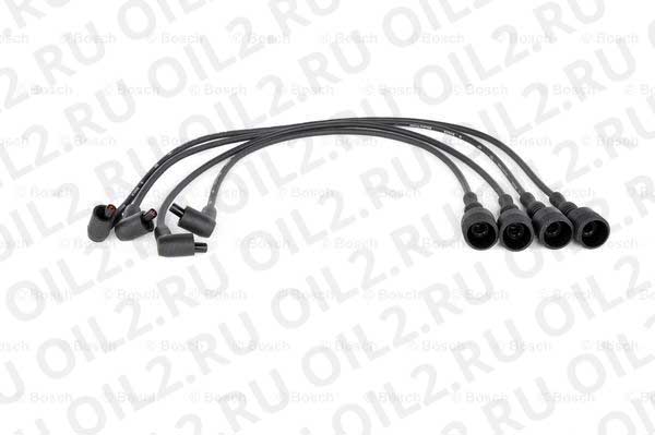    (Bosch 0986357269). .