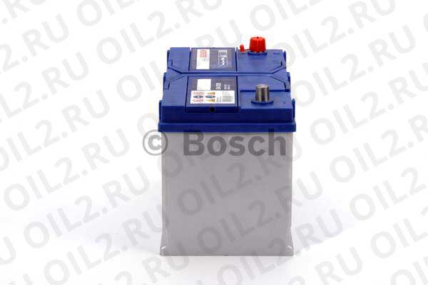 , s4 (Bosch 0092S40280). .
