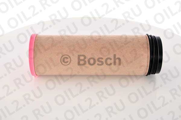  ,   () (engine) (Bosch F026400210). .