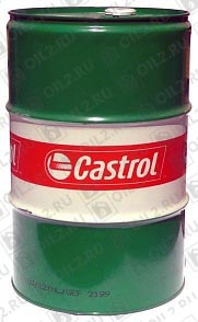 CASTROL Vecton Fuel Saver 5W-30 E6/E9 208 . 