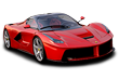     Ferrari LaFerrari