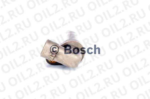    (Bosch 0281002603). .