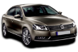     Volkswagen (EU) (VW) Passat B7