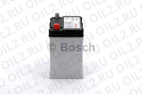 , s3 (Bosch 0092S30160). .