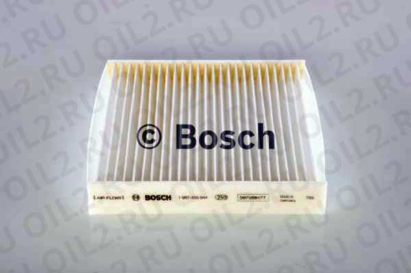   (Bosch 1987435044). .