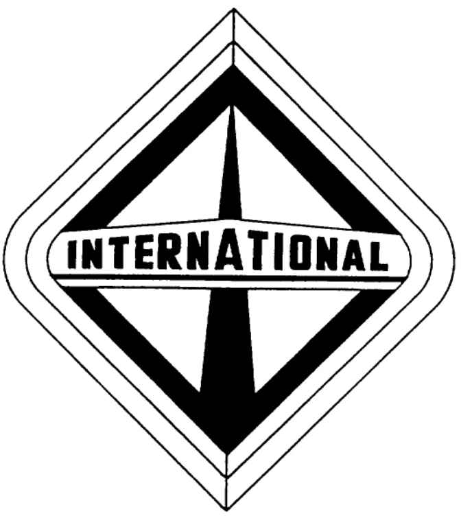     International