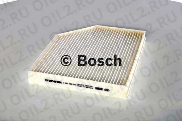  (Bosch 1987435016)
