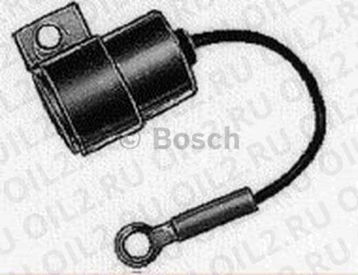   (Bosch 1987232000)